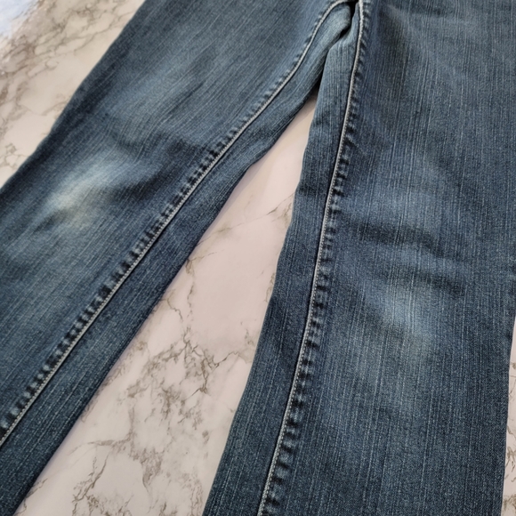 Converse One Star Jeans - Picture 5 of 11